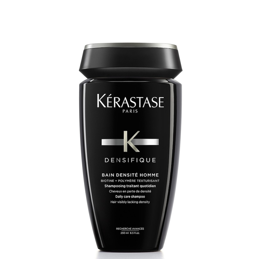 Kérastase Densifique Bain Densité Homme Shampoo 250 ml