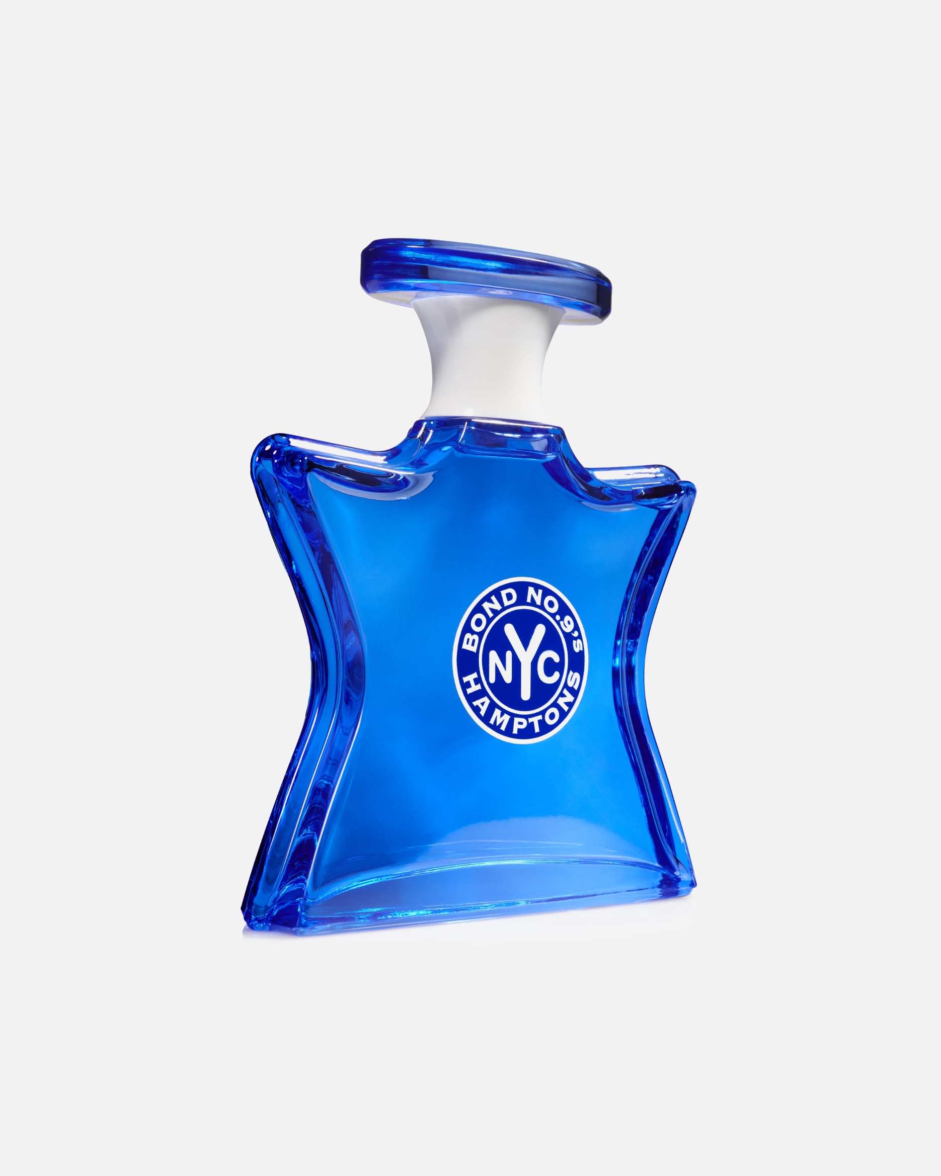 Eau de Parfum für Unisex Bond No. 9 HAMPTONS limitiert