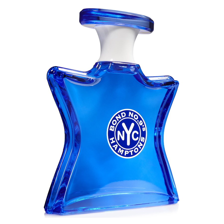 Bond No. 9 HAMPTONS | 50.0 ml | 4560,00 / 1.0 l