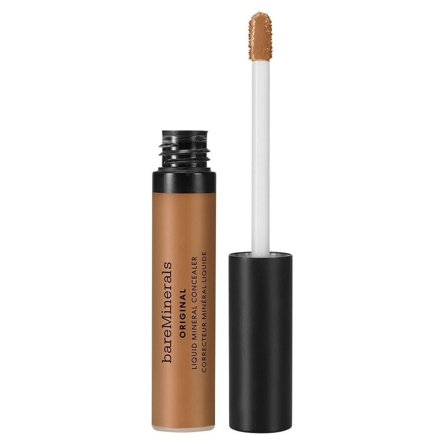 bareMinerals Original LiquidMake-up | 6.0 ml | 3933,33 / 1.0 l