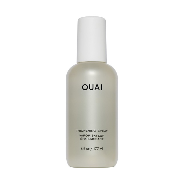 Ouai Thickening