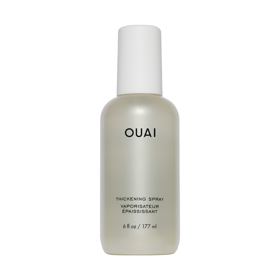 Ouai Thickening Hairstylingset 177 ml