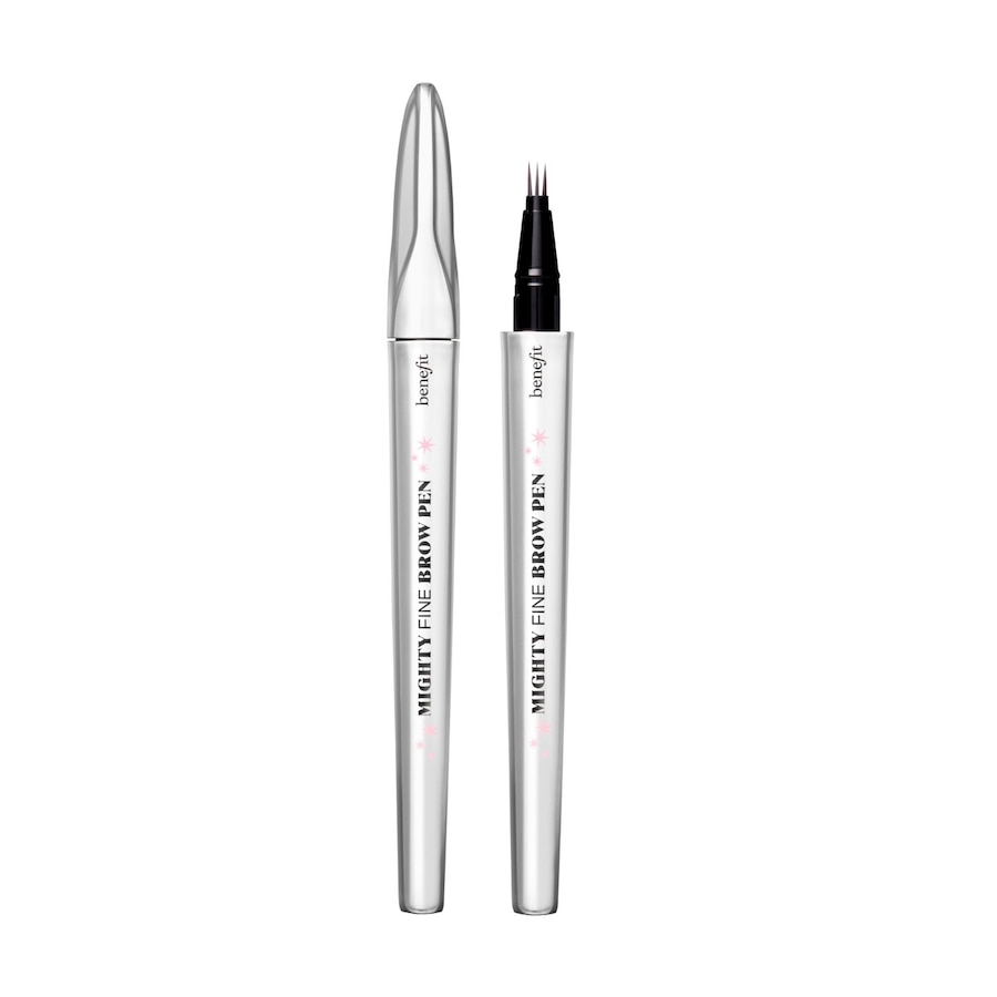 Benefit Mighty Fine Brow PenMake-up | 0.5 ml | 53980,00 / 1.0 l