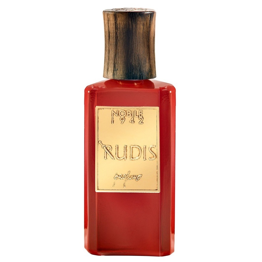 NOBILE 1942 Rudis Eau de Parfum 75 ml Herren