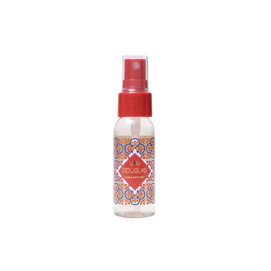 Douglas Collection Seasonal Italian SummerKörper | 30.0 ml | 133,00 / 1.0 l