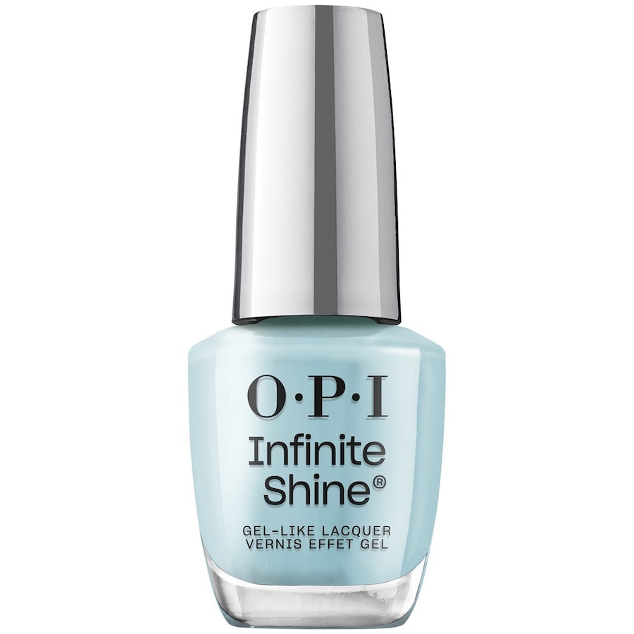 OPI Infinite Shine Classic ColorsMake-up | 15.0 ml | 1132,67 / 1.0 l