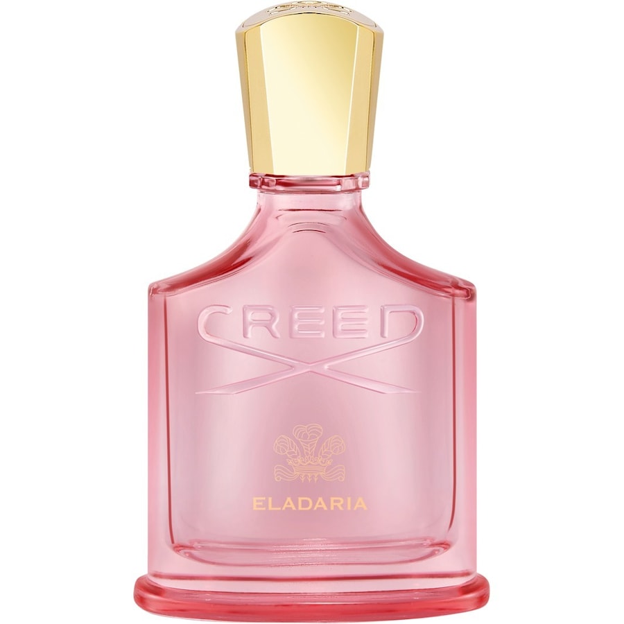 Creed Millesime for Women Eladaria Eau de Parfum 75 ml Damen