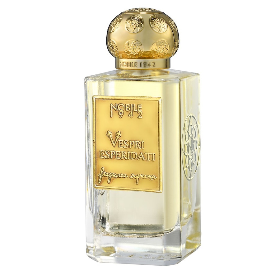 NOBILE 1942 Vespri Esperidati | 75.0 ml | 1133,33 / 1.0 l