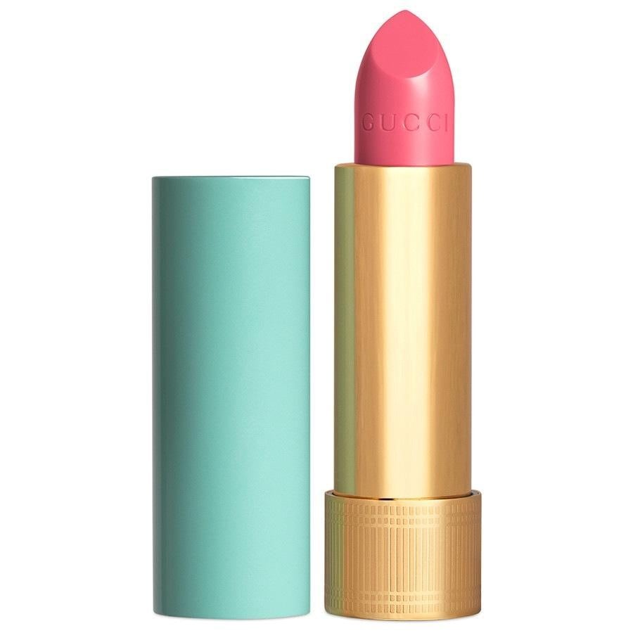 Gucci Baume à LèvresMake-up | 3.5 g | 11657,14 / 1.0 kg