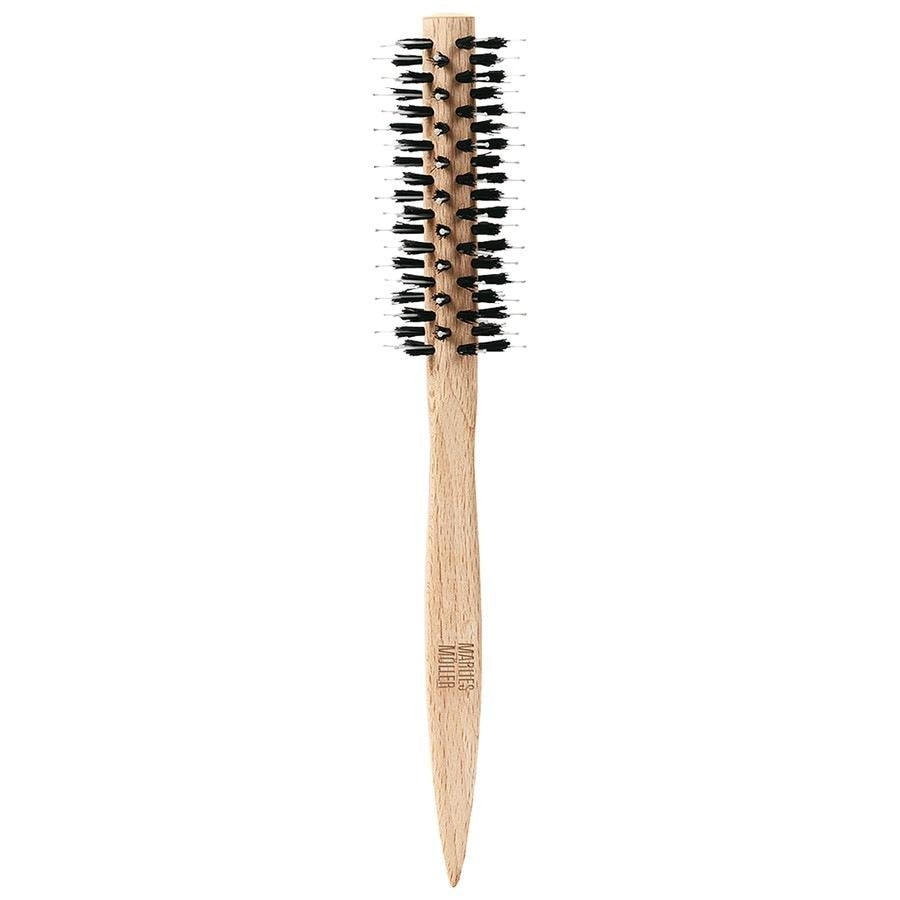 Marlies Möller Professional Brushes Round-BrushHaare | 1.0 pieces | 29,52 / 1.0 pieces