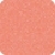 07 - Salmon