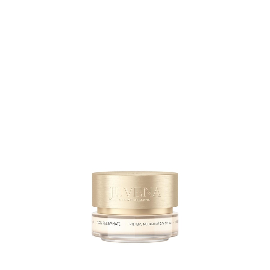 Juvena Skin Rejuvenate Intensive Nourishing Day Cream Gesichtscreme 50 ml