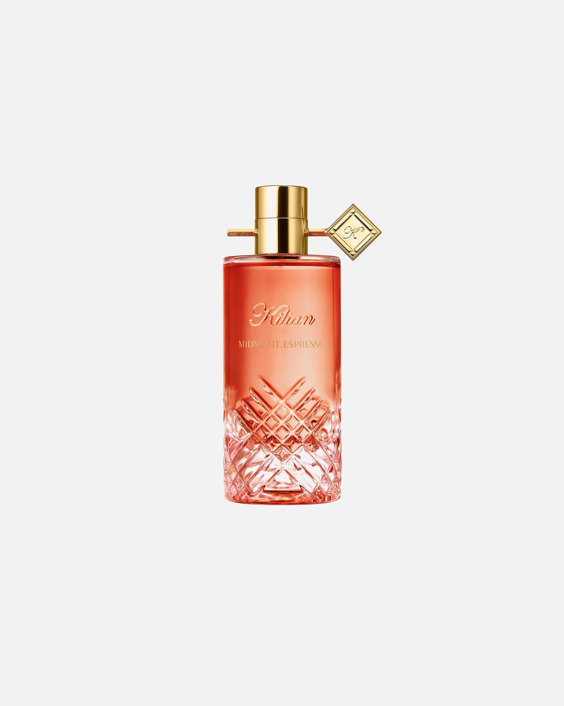 Eau de Parfum für Unisex Kilian The Cocktails Midnight Espresso 75 ml