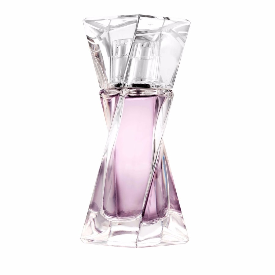 Lancôme Hypnôse Eau de Parfum 75 ml Damen