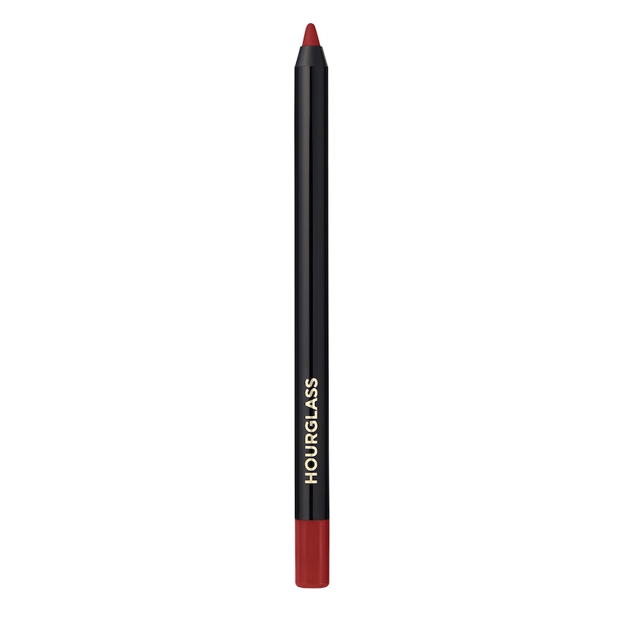 Hourglass Ambient Shape and Sculpt Lip Liner Lipliner 7 - INCITE 1.2 g Dunkelrot