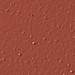 09 - TAUPE