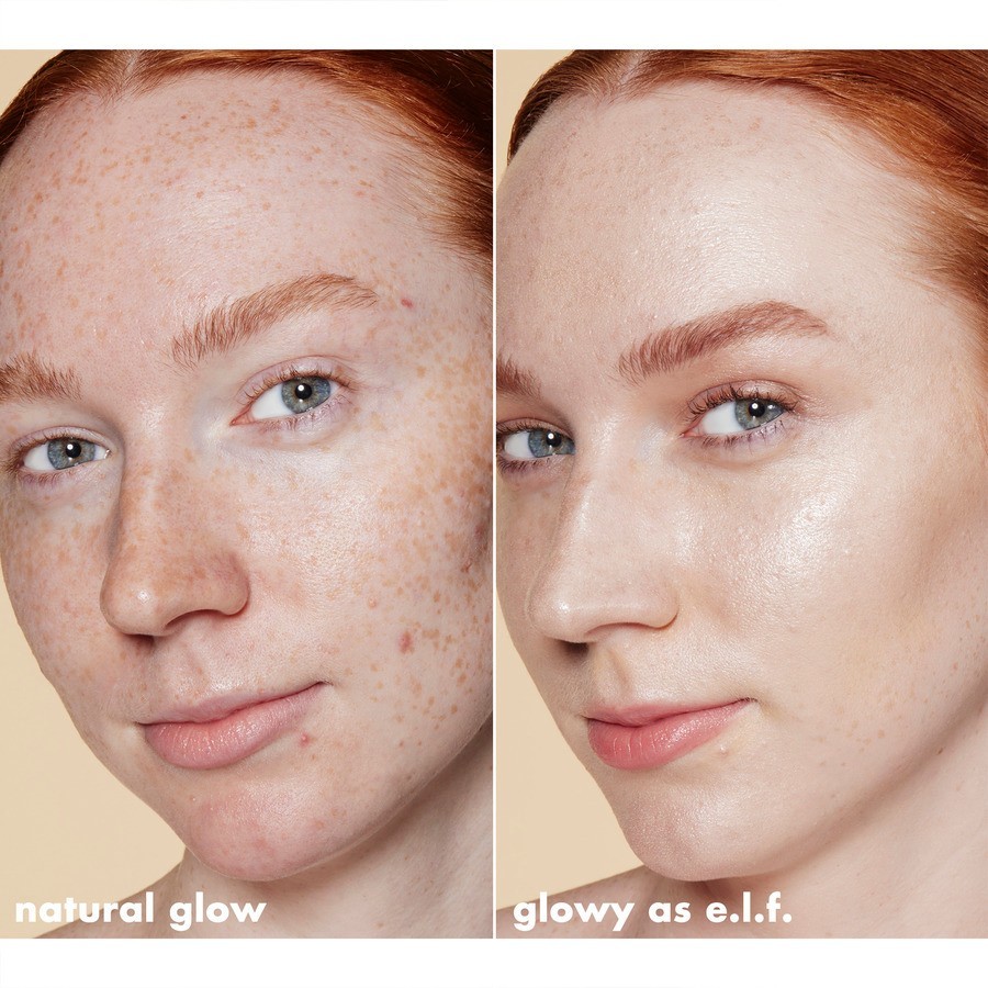 E.l.f. Halo Glow Liquid Filter Douglas e.l.f E.l.f. Halo Glow Liquid Filter Douglas e.l.f