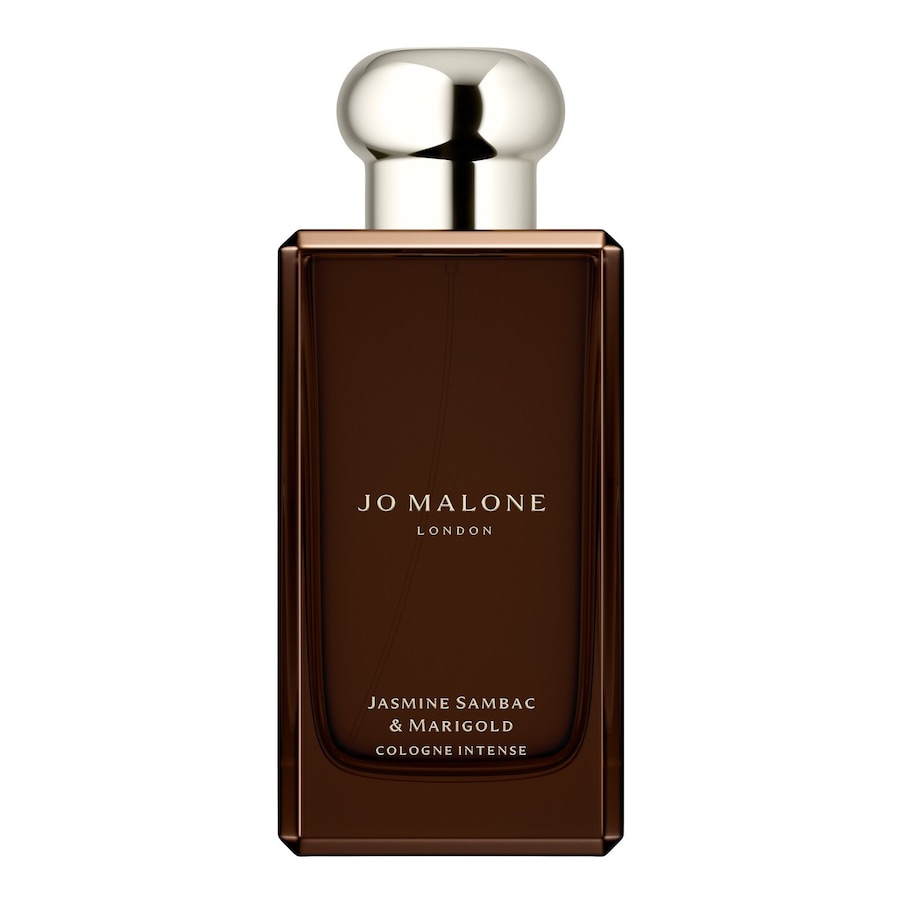 Jo Malone London Cologne Intense Jasmine Sambac & Marigold Eau de 100 ml unisex