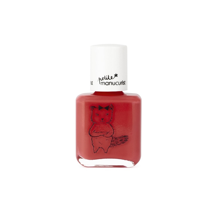 manucurist PetiteMake-up | 8.0 ml | 1198,75 / 1.0 l