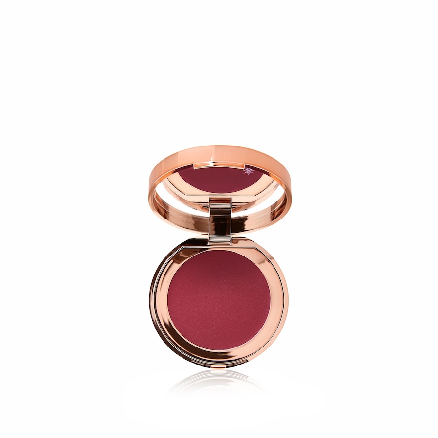 Charlotte Tilbury Pillow Talk LIP AND CHEEK GLOWMake-up | 2.5 g | 15040,00 / 1.0 kg