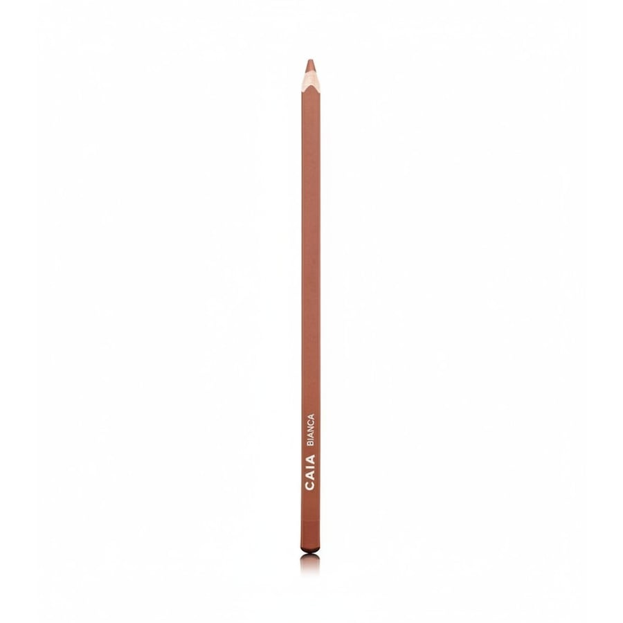 Caia Cosmetics Lip Pencil Lipliner 1.8 g Rosegold