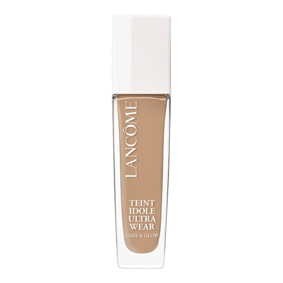 Lancôme Teint Idole Ultra Wear Care & GlowMake-up | 30.0 ml | 1399,67 / 1.0 l