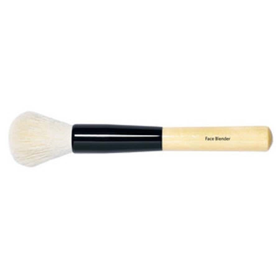 Bobbi Brown Face Blender Brush Puderpinsel