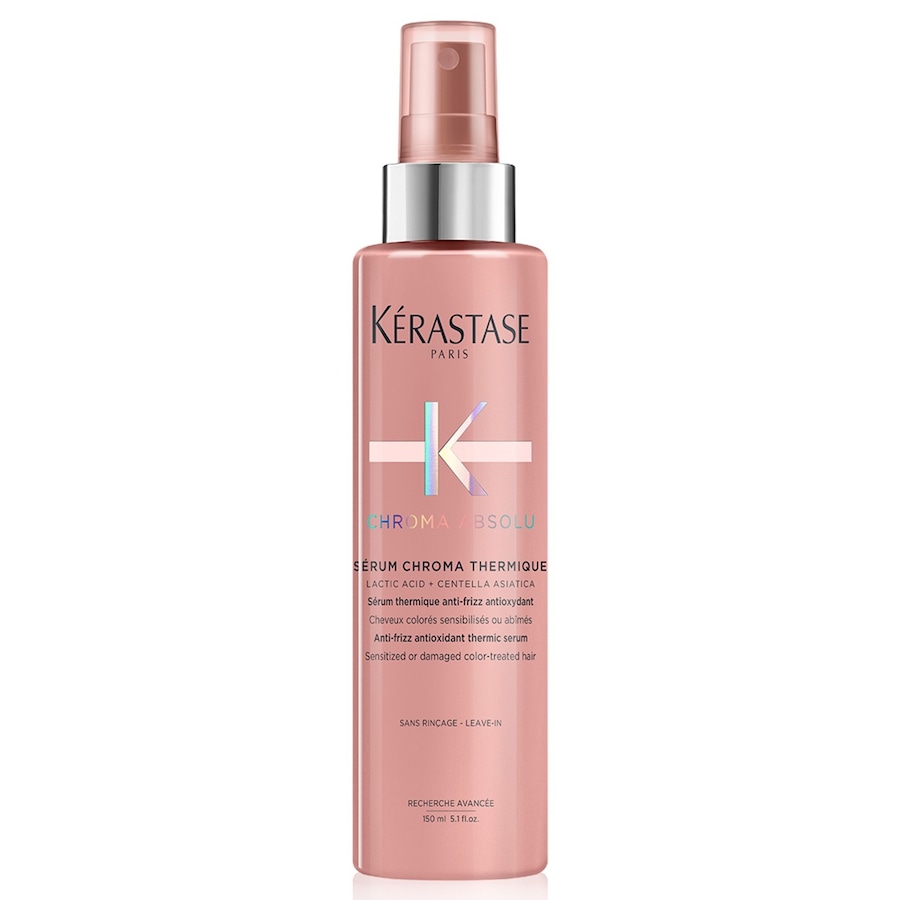 Kérastase Chroma Absolu Serum Thermique Haarserum 150 ml