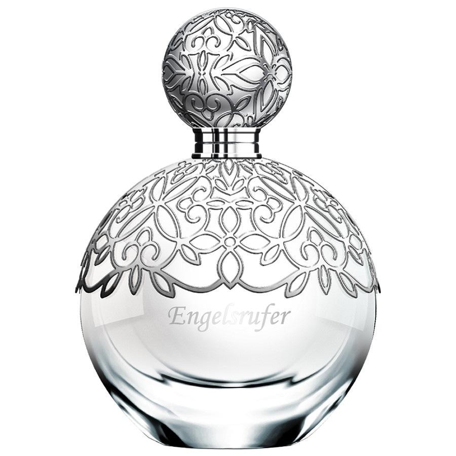 Engelsrufer Aurora | 100.0 ml | 459,90 / 1.0 l
