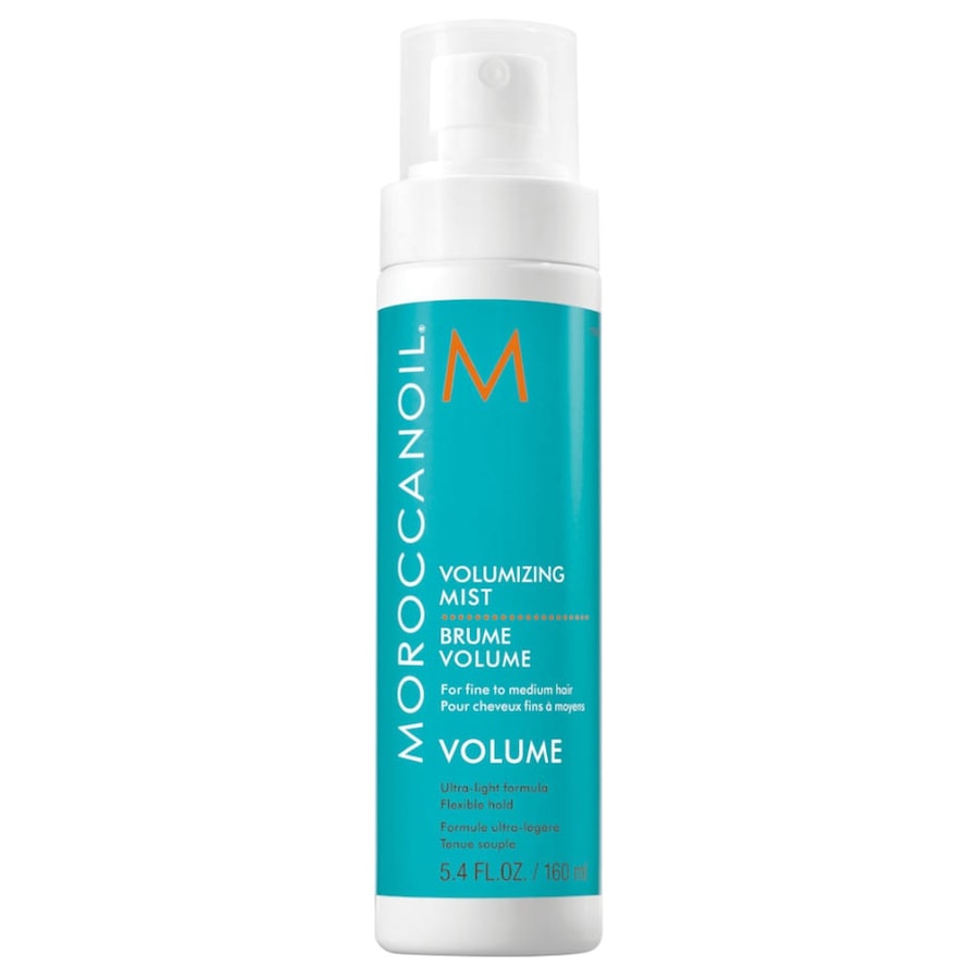Moroccanoil Volume Mist Haarspray 160 ml