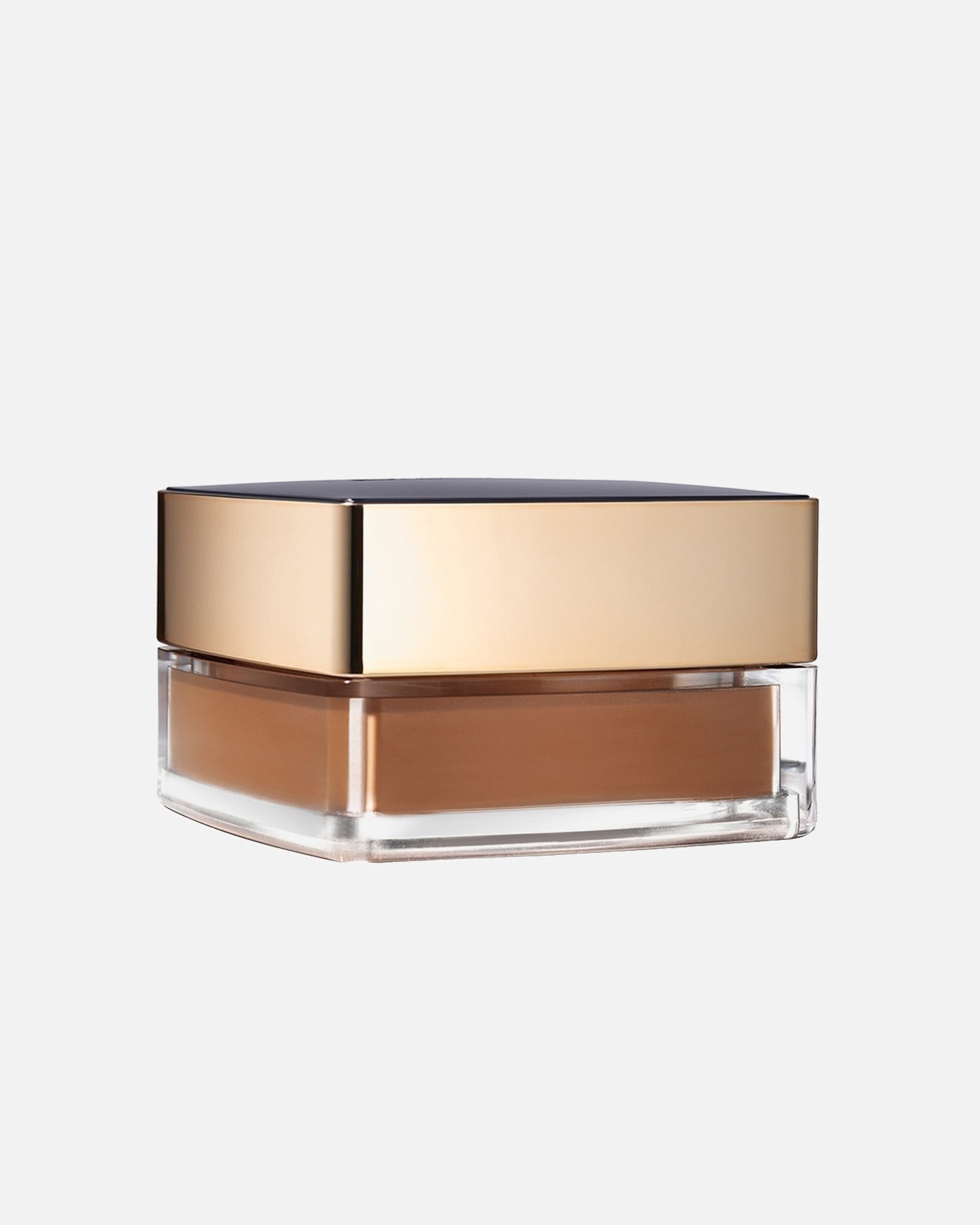 Puder für Weiblich Estée Lauder Double Wear Sheer Flattery Loose Powder Deep Matte