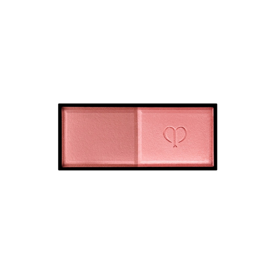 Clé de Peau Beauté Powder Duo Blush 103 6 g Rosegold