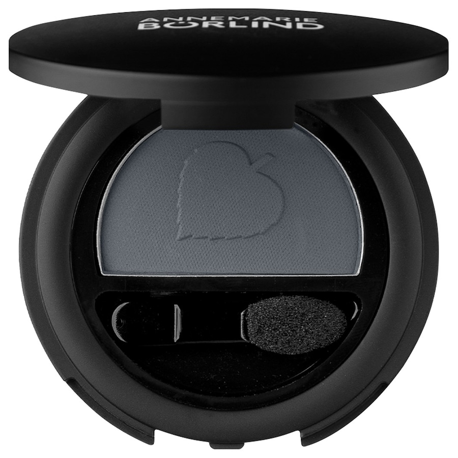 ANNEMARIE BÖRLIND PuderlidschattenMake-up | 2.0 g | 6595,00 / 1.0 kg