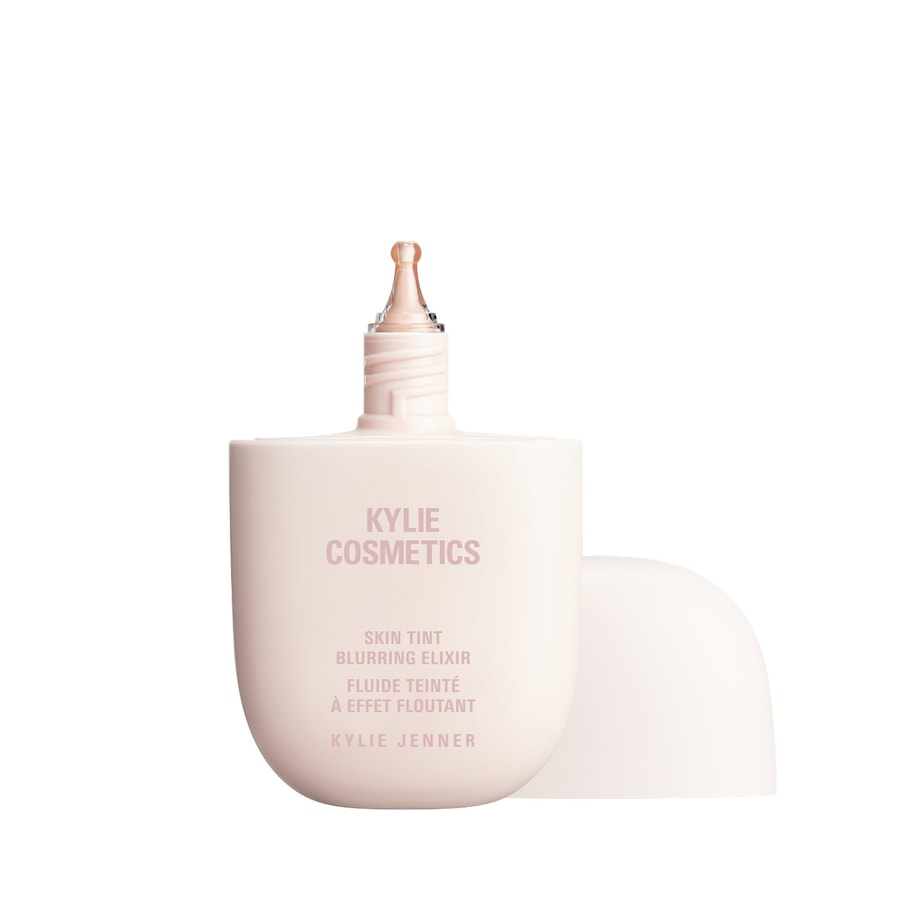 KYLIE COSMETICS Skin Tint Blurring ElixirMake-up | 30.0 ml | 1099,67 / 1.0 l