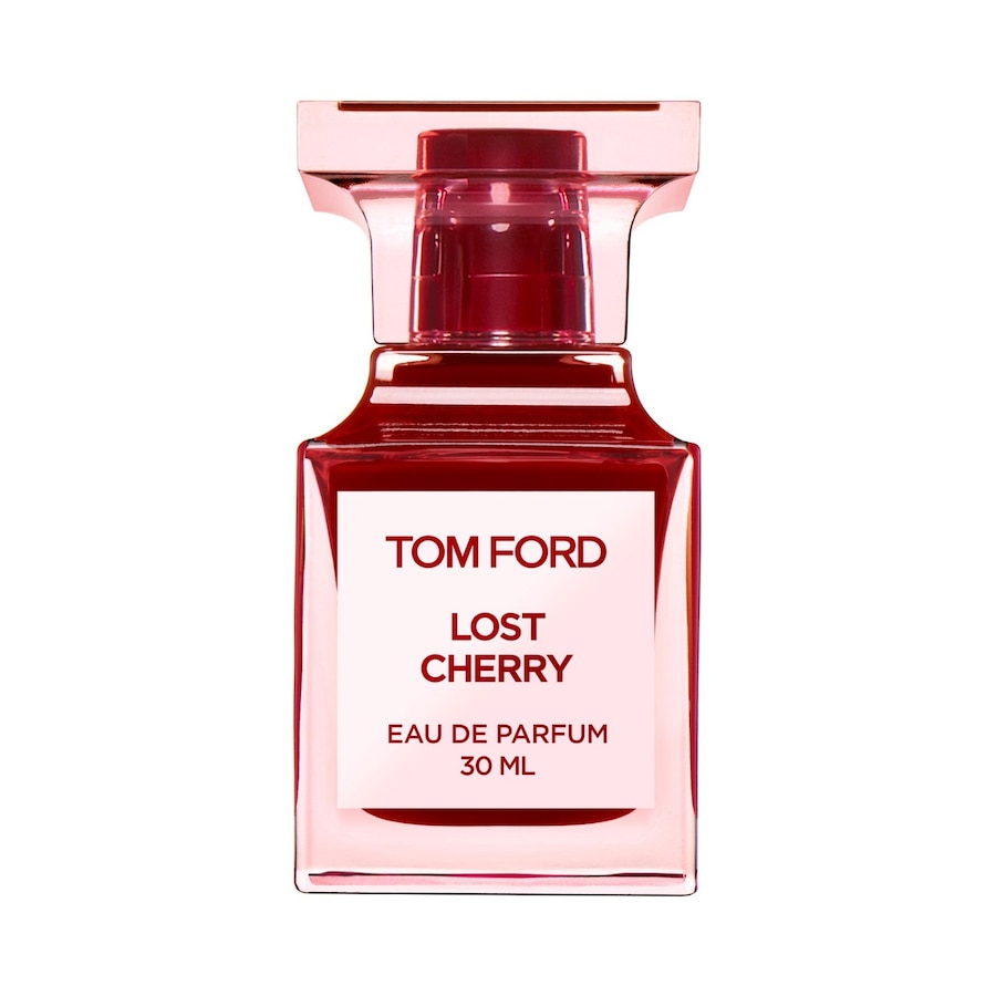 TOM FORD Private Blend Düfte Lost Cherry Parfum 30 ml unisex