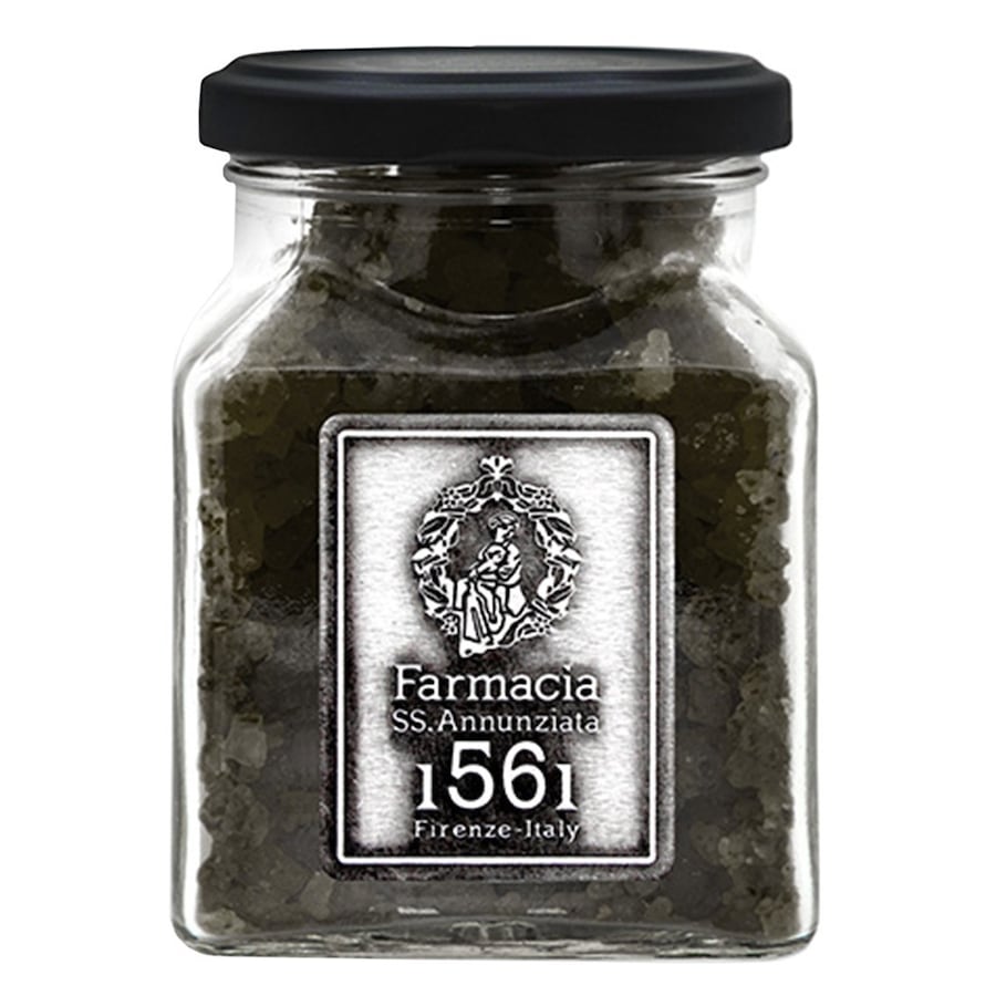 Farmacia SS.Annunziata MEDICI E SPEZIALIKörper | 330.0 g | 55,76 / 1.0 kg