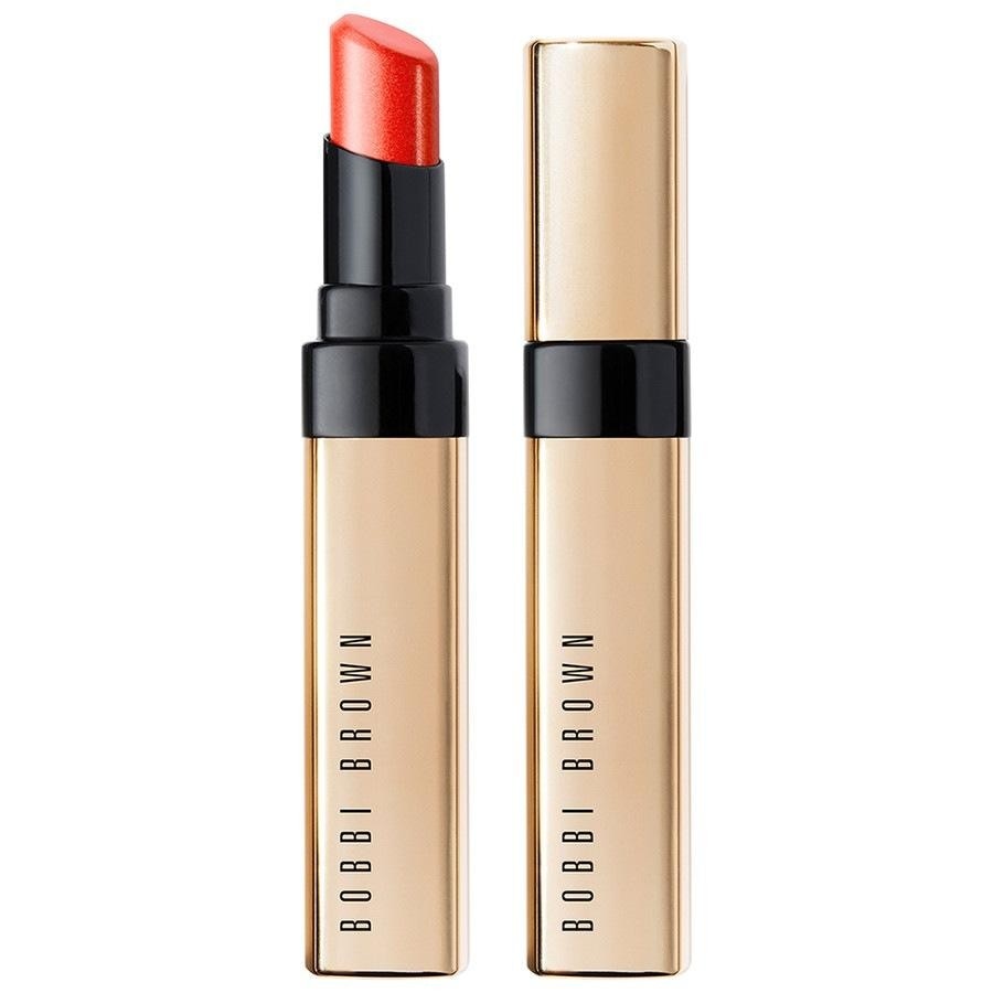 Bobbi Brown Luxe Shine IntenseMake-up | 2.3 g | 16695,65 / 1.0 kg
