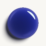 0 - Blue Light