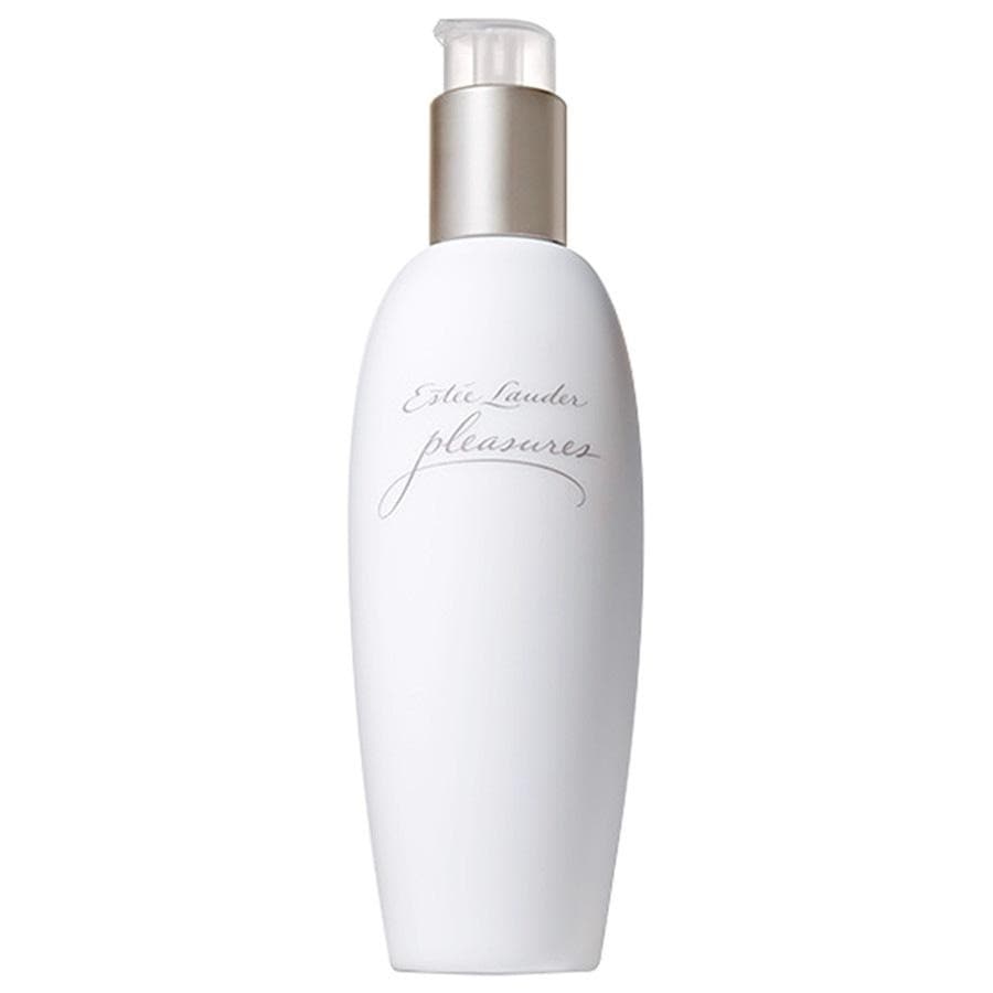 Estée Lauder Pleasures Bodylotion 250 ml unisex
