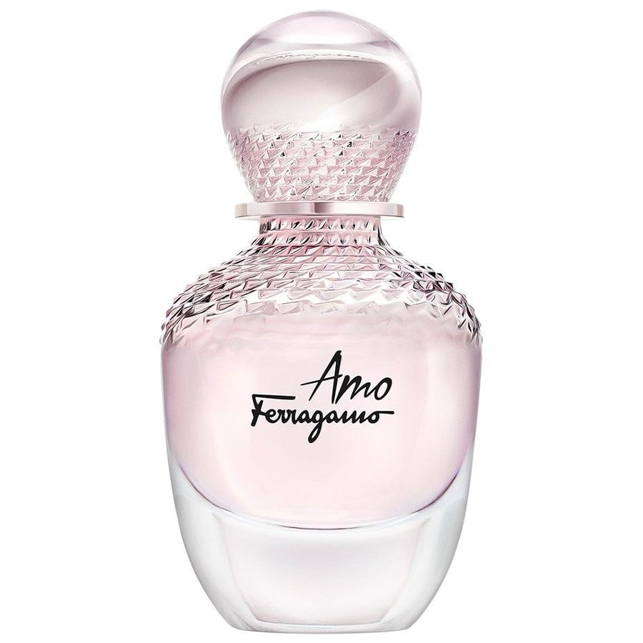 Salvatore Ferragamo Amo Eau de Parfum Nevel 30 ml Damen