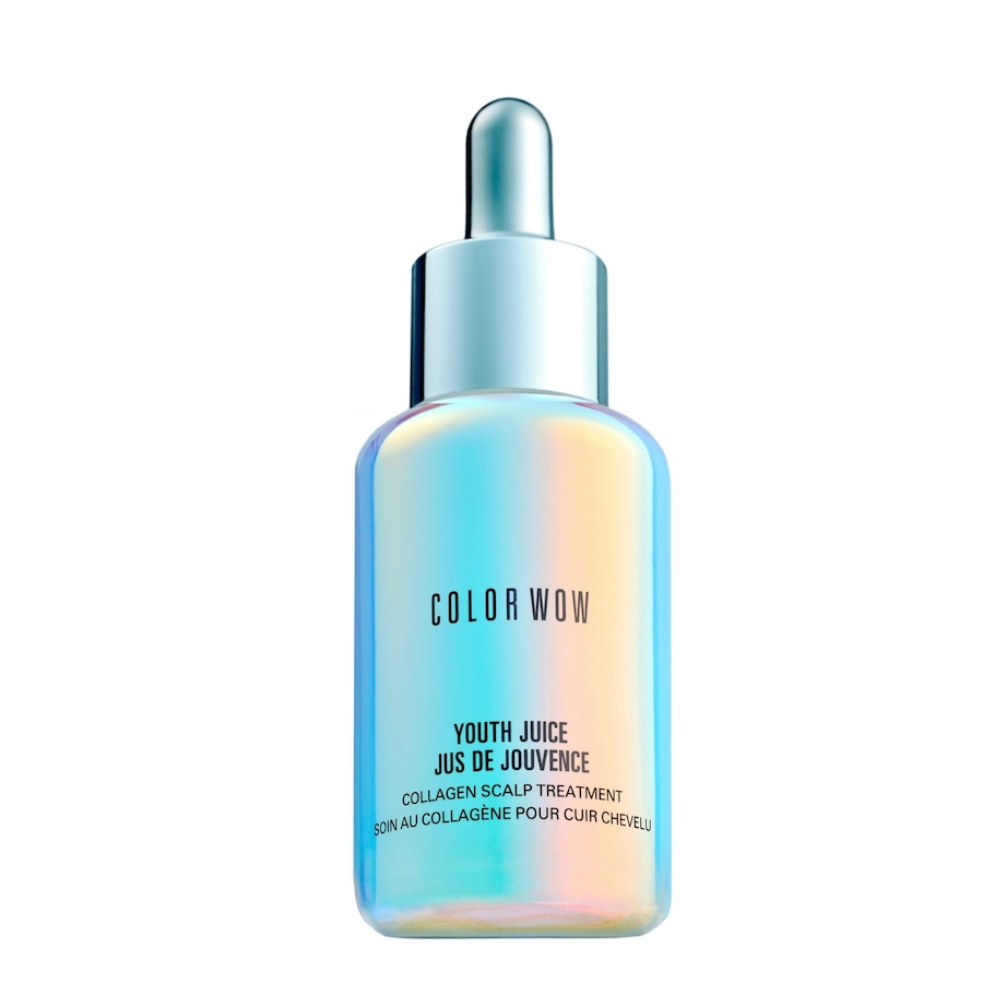 COLOR WOW Youth JuiceGesicht | 50.0 ml | 979,80 / 1.0 l