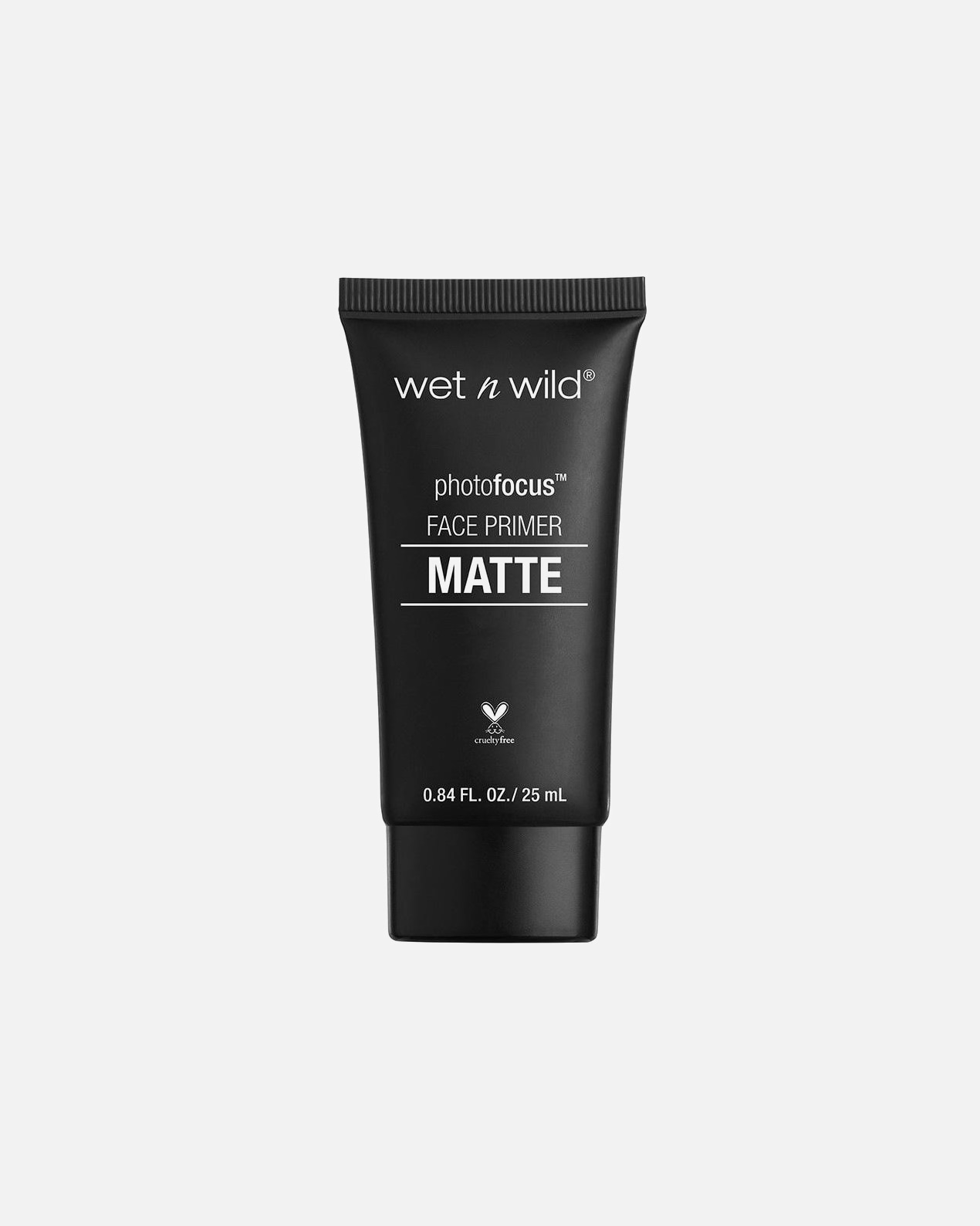Primer für Unisex wet n wild Photo Focus Face Primer Matte E850 - PARTNERS IN PRIME