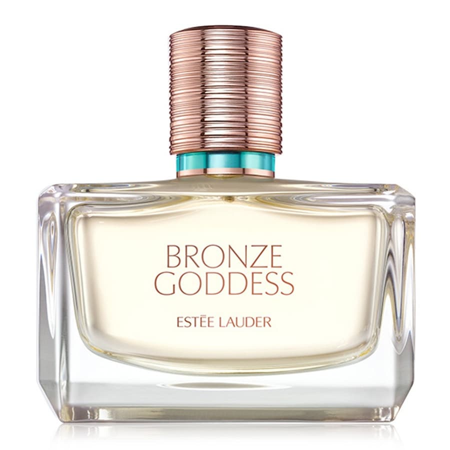 Estée Lauder Bronze Goddess Eau Fraîche SkinscentBronze Goddess | 50.0 ml | 1352,40 / 1.0 l