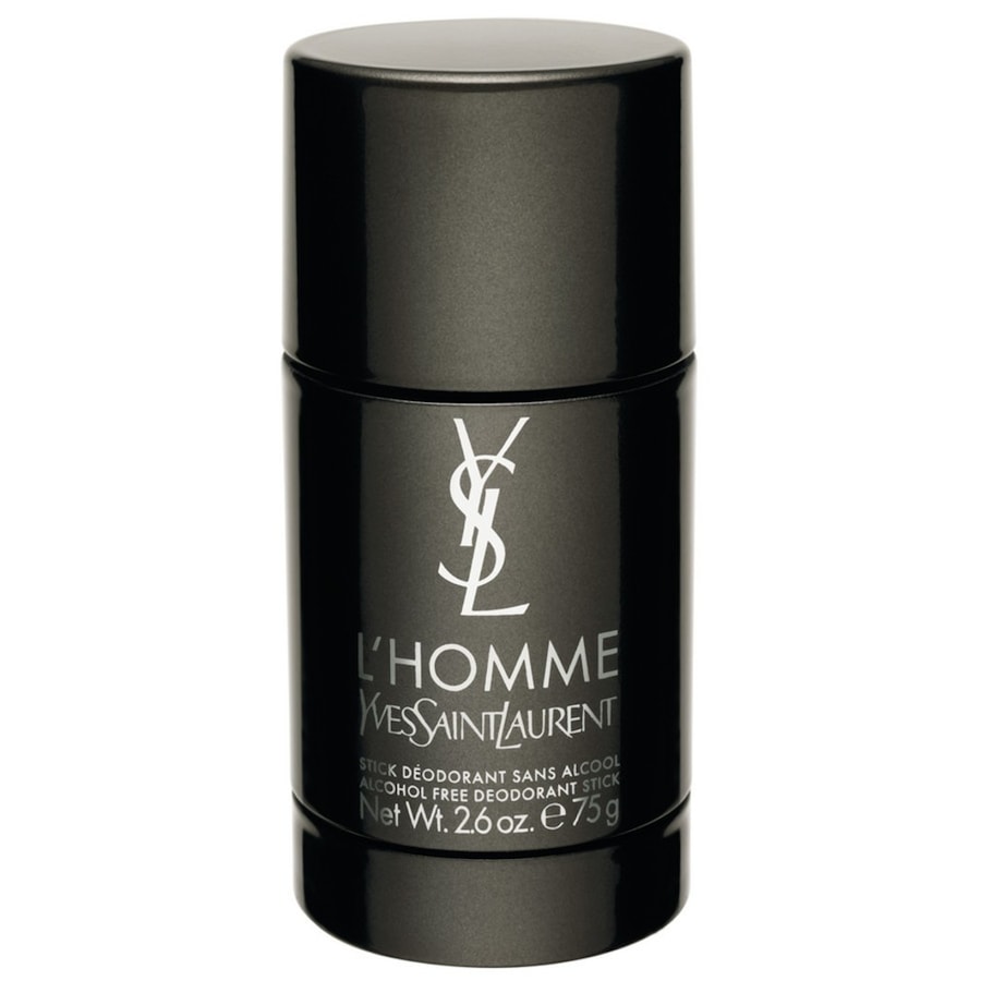 Yves Saint Laurent L’Homme Deodorant 75 ml Herren