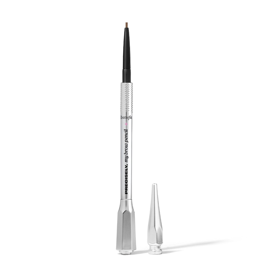 Benefit Brow Collection Precisely, My Pencil Augenbrauenstift 3.75 - WARM MEDIUM 08 g Braun