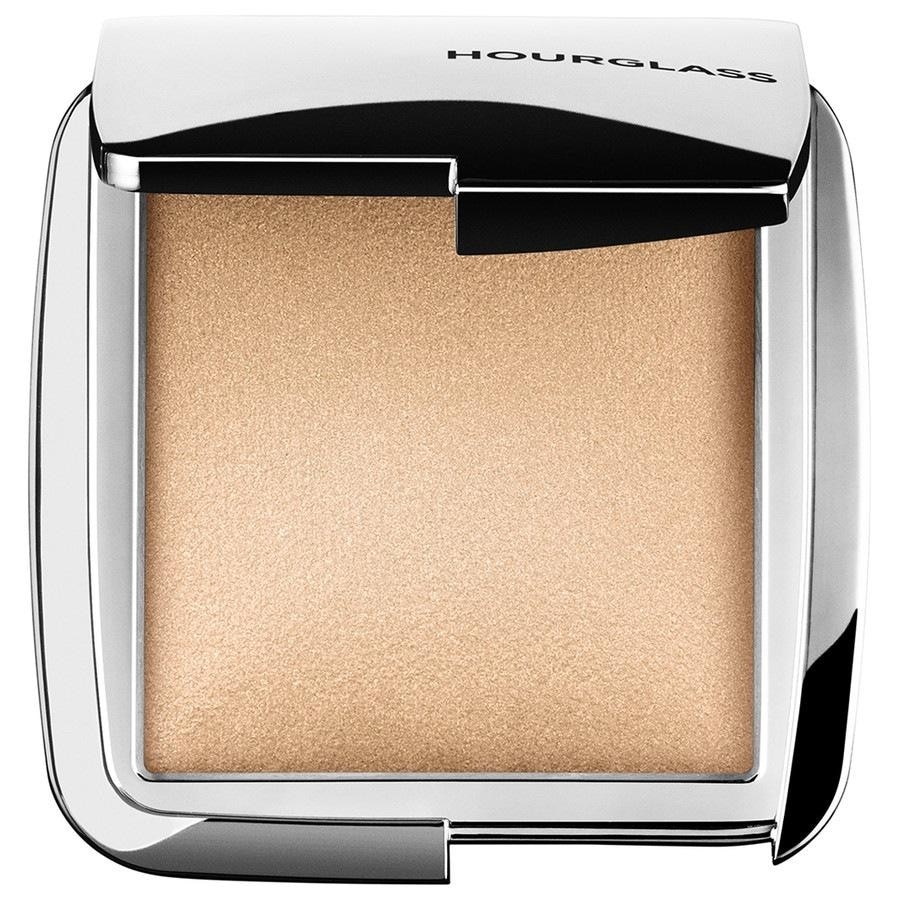 Hourglass Ambient Strobe Lighting Highlighter Brilliant Light 4.2 g Nude