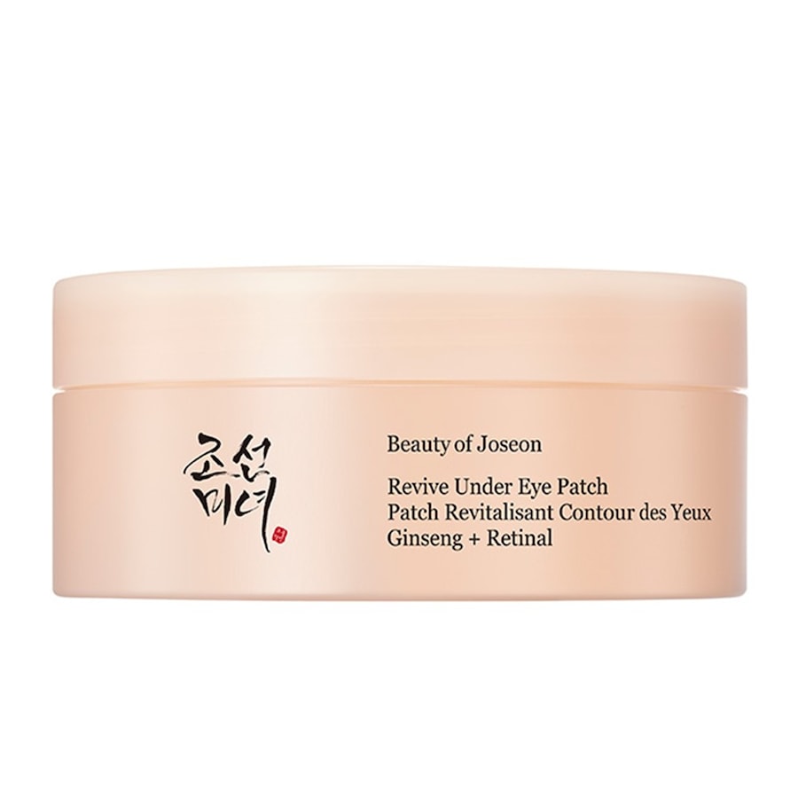 Beauty of Joseon Revive UnderGesicht | 1.0 pieces | 19,99 / 1.0 pieces