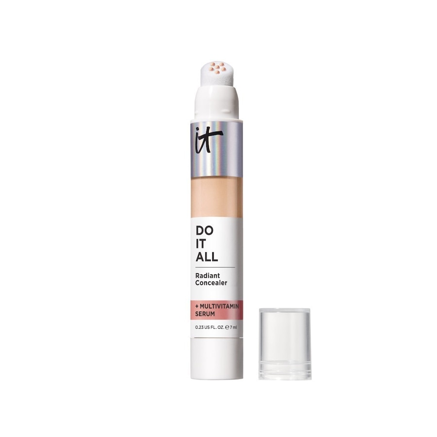 IT Cosmetics Do It AllMake-up | 7.0 ml | 4857,14 / 1.0 l