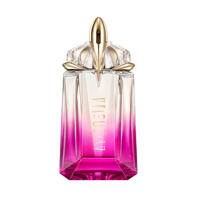 MUGLER Alien Pulp