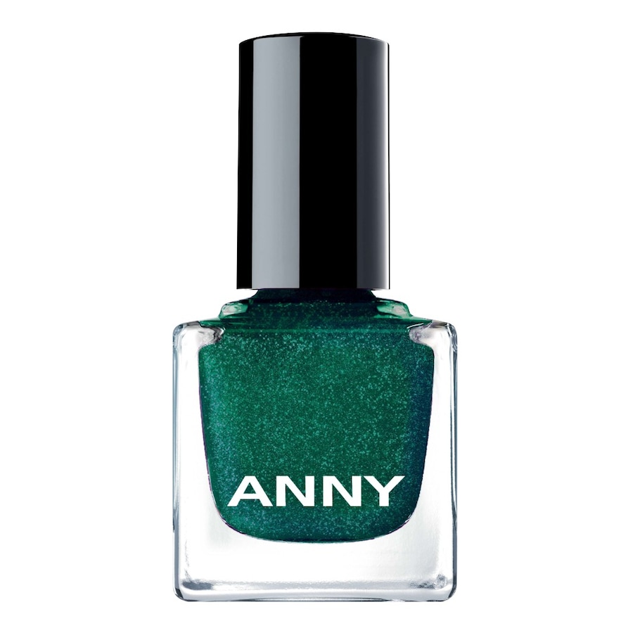 Anny Nail PolishMake-up | 15.0 ml | 532,67 / 1.0 l